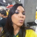 Dayane Lucy de Jeus Guimaraes