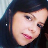 Kalinny Michelly da Silva Martins