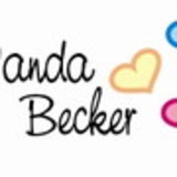 Wanda Becker