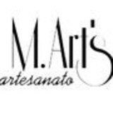 M. Arts Artesanato