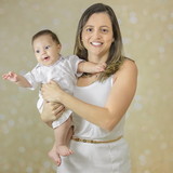 marcella barreto de medeiros trigueiros