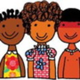 GISELE FERNANDA LICERRE