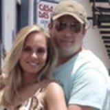 Danielle Lima Viana Vasconcelos