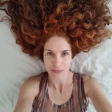 Claudia Leite Pereira Bueno