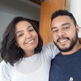 Marília Silva Gomes