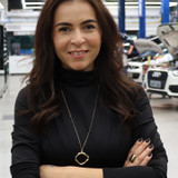 Lilian Viana Tavares