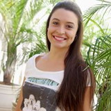 julia marcelino braga