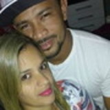 Bruna Pessoa Guimarães