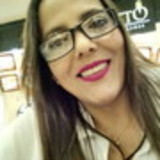 Josélia Alves Lacerda