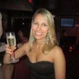 Ana Carolina Senko de Freitas