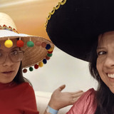 Adriana Paula de Freitas