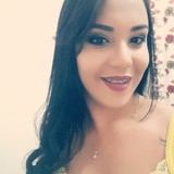 Aline Desirre Barbosa de Souza