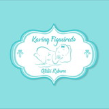 Kariny Figueiredo Porto