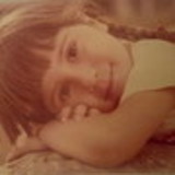 Carla Cristina Guimarães Maciel