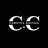 C & C Convites Digitais