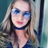 Aryadne Gonçalves de Faria