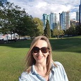 Adriana Rodrigues Silles Sousa