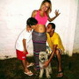 malena carioca passerone