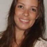 MARIA CAROLINA MEIRA SANTOS FERREIRA