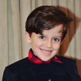 Ionara Deambrosio Guasti Ribeiro