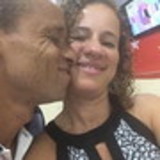 jorgete pereirada matta de assis