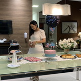 Tammy Roselly Medeiros