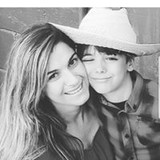 Marcela Passareli Campos