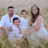 tatiane simioni vital