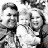 cleber da silva fogaca