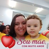 Giovana Maria Calegare Lemes