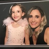 Cleidimar Soares da Silva Viana