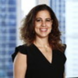 Ursula Campos França Cohim Mauro