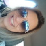 LILIAN GUEDES BARBOSA