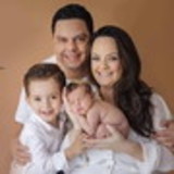 Vanessa Castelli Canal