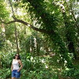 Sabrina Briani dos Santos Claudino