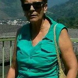 edna monteiro macedo