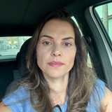 Roberta Grillo Coutinho