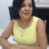 Christina Ferreira Gonçalves