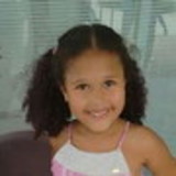 Alessandra Lomenha Do Nascimento