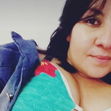 janaina taina da silva