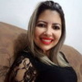 tatiane cardoso tallowitz