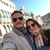 MONICA ALIDA DE SOUSA