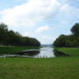 Mariana Miacci Vidal