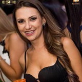 Jaqueline Brandalise