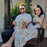 Alexandre Ralf Machado