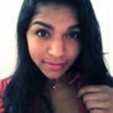 ALCYBELLE EMANOELLE DA SILVA BRITO