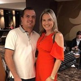 Kamilla menezes Araripe