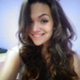 Jessica Leme de Lacerda