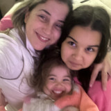 Tatiane Monteiro Uema