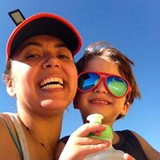 LIDIANE FERNANDES SOUTO